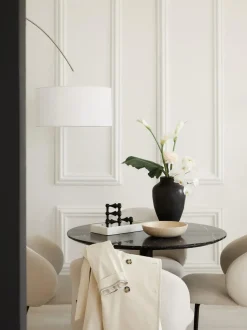 Candelabro Stoff Nagel