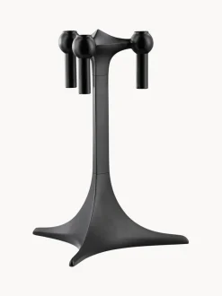 Candelabro Stoff Nagel