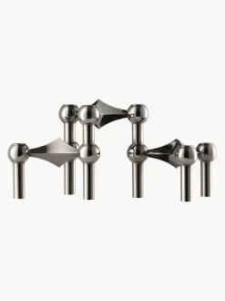 Candelabro Stoff Nagel