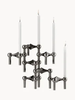 Candelabro Stoff Nagel