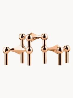Candelabro Stoff Nagel