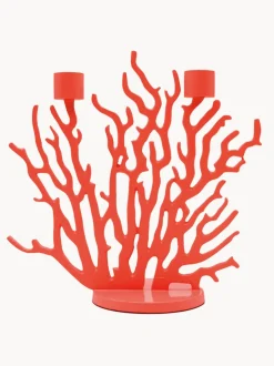 Candelabro Tenochtitlan, 23 cm