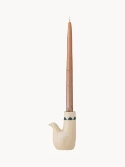 Candelabro Trudy