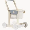 Carrito de juguetes Kids' Hub