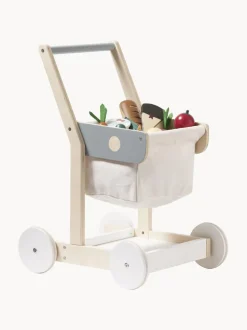 Carrito de juguetes Kids' Hub