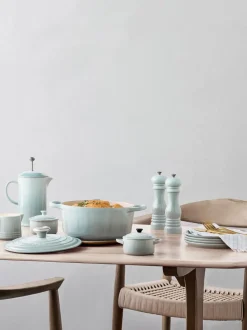 Cazuela pequeña Mini Cocotte