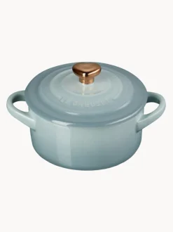 Cazuela pequeña Mini Cocotte