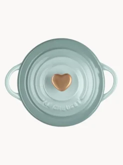 Cazuela pequeña Mini Cocotte