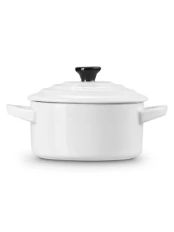 Cazuela pequeña Mini Cocotte