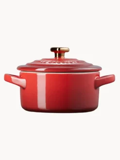 Cazuela pequeña Mini Cocotte