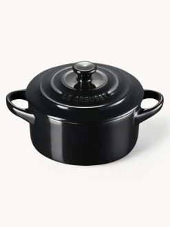 Cazuela pequeña Mini Cocotte