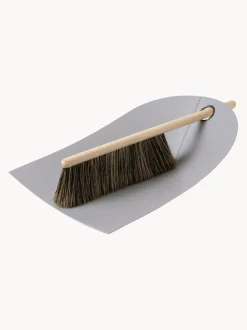 Cepillo con recogedor Broom, 2 pzas.