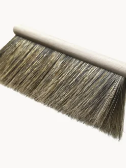 Cepillo con recogedor Broom, 2 pzas.