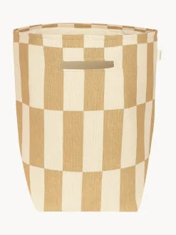 Cesta de algodón Vibes