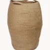 Cesta de lavandería Bromley
