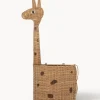 Cesta de pared Philine