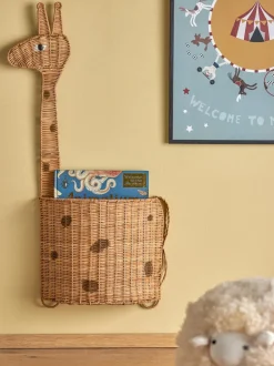 Cesta de pared Philine
