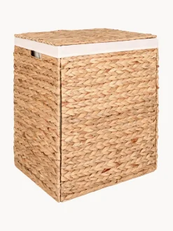 Cesta de ropa con tapadera Passo