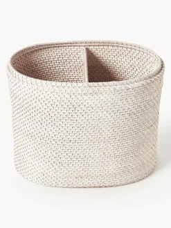 Cesta de ropa con tapa Lurdes