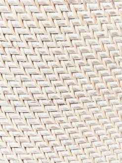 Cesta de ropa con tapa Lurdes