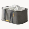 Cesta de ropa Hold-All