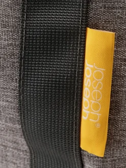 Cesta de ropa Hold-All
