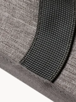 Cesta de ropa Hold-All