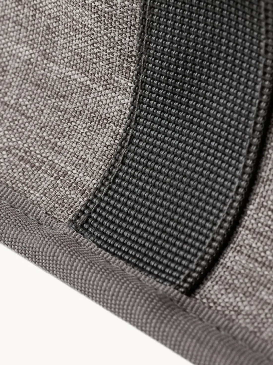 Cesta de ropa Hold-All