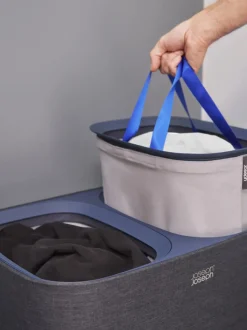 Cesta de ropa Tota