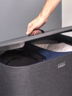 Cesta de ropa Tota