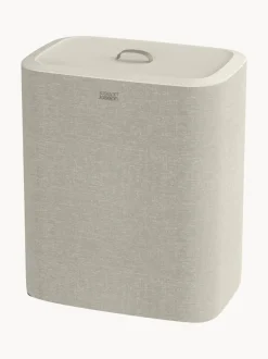 Cesta de ropa Tota, 3x30 L