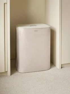 Cesta de ropa Tota, 3x30 L