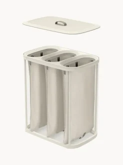 Cesta de ropa Tota, 3x30 L
