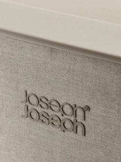 Cesta de ropa Tota, 3x30 L
