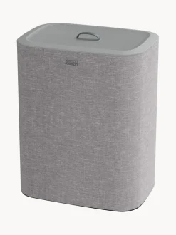 Cesta de ropa Tota, 2x45 L