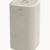 Cesta de ropa Tota, 2x30 L