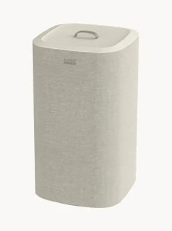 Cesta de ropa Tota, 2x30 L