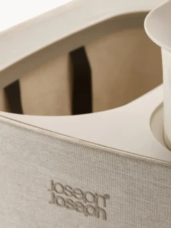 Cesta de ropa Tota, 2x30 L