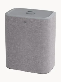 Cesta de ropa Tota, 3x30 L