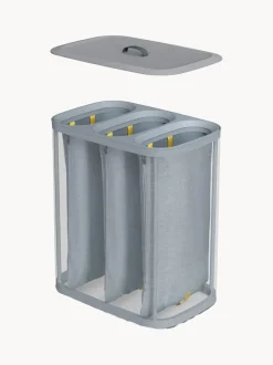 Cesta de ropa Tota, 3x30 L