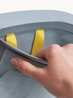 Cesta de ropa Tota, 3x30 L