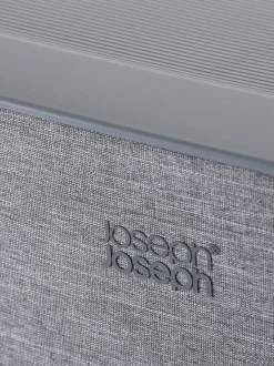 Cesta de ropa Tota, 3x30 L