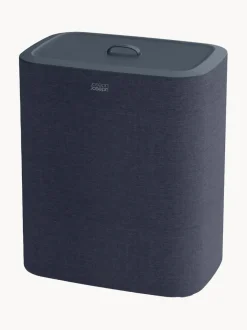 Cesta de ropa Tota, 3x30 L