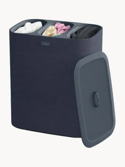 Cesta de ropa Tota, 3x30 L