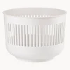 Cesta de ropa Ume