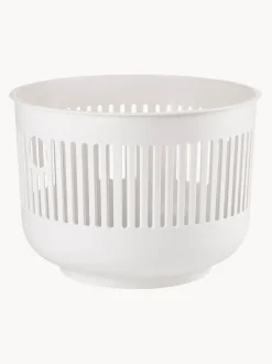 Cesta de ropa Ume