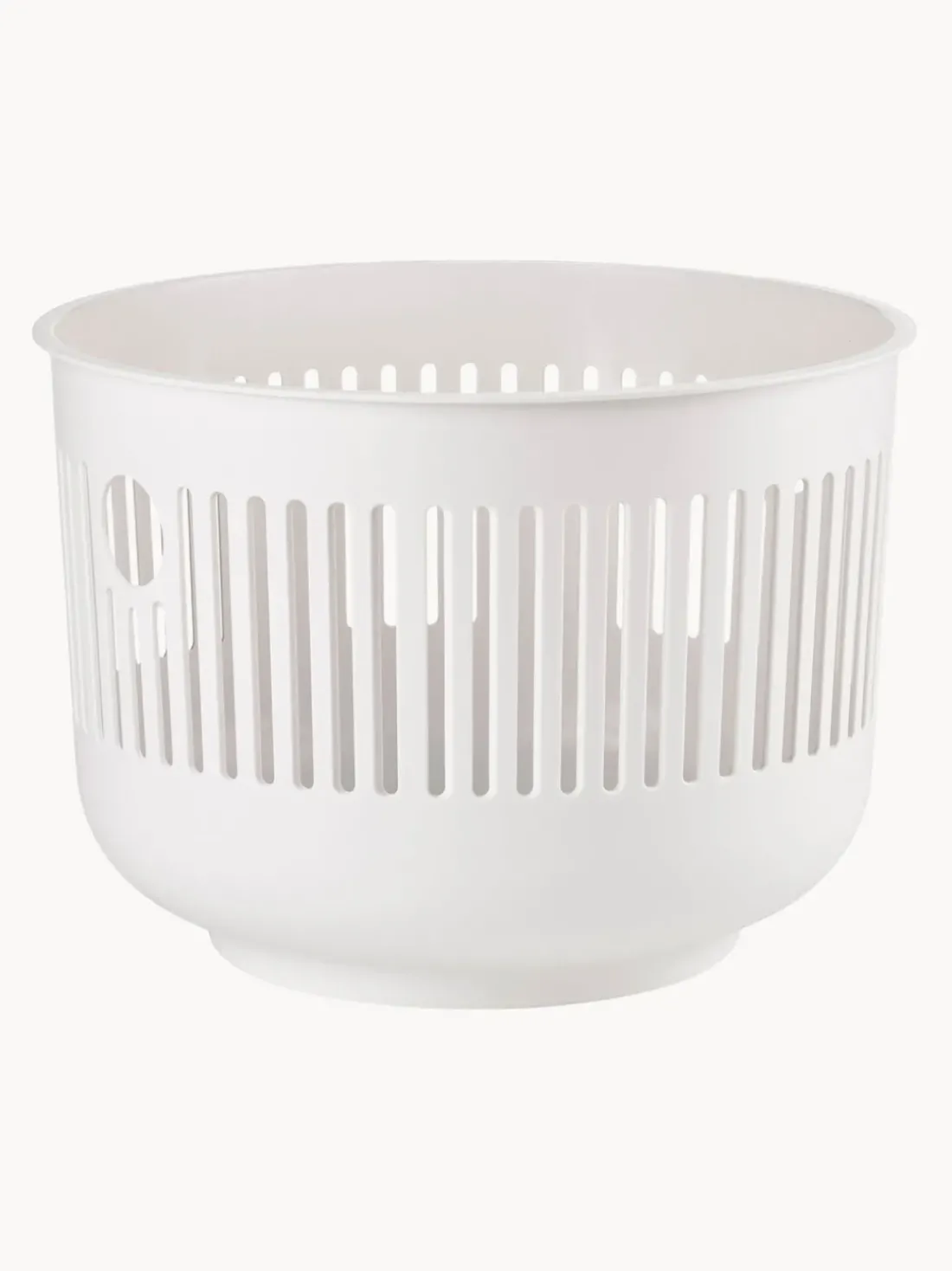 Cesta de ropa Ume