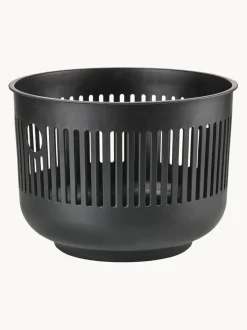 Cesta de ropa Ume