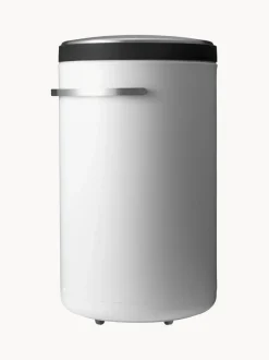 Cesta de ropa Vipp441