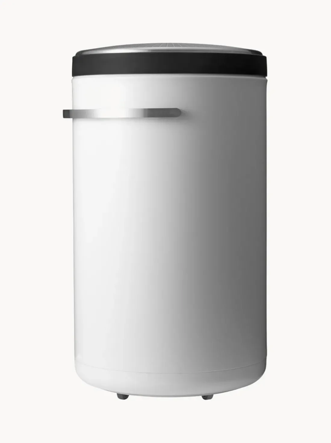 Cesta de ropa Vipp441